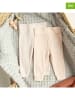 COOL CLUB 2er-Set: Leggings in Creme