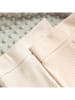 COOL CLUB 2er-Set: Leggings in Creme