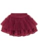 COOL CLUB Rok rood