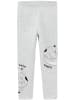 COOL CLUB Leggings grijs