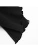 COOL CLUB Leggings zwart