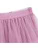 COOL CLUB Rok lichtroze