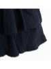 COOL CLUB Rok donkerblauw