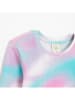 COOL CLUB Longsleeve lichtroze