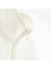 COOL CLUB Fleece vest crème