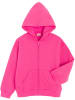COOL CLUB Sweatjacke in Pink