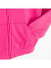 COOL CLUB Sweatjacke in Pink