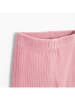 COOL CLUB Leggings lichtroze
