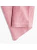 COOL CLUB Leggings lichtroze