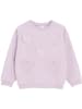 COOL CLUB Sweatshirt paars