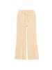COOL CLUB Sweatbroek beige
