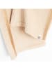 COOL CLUB Leggings beige
