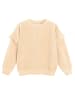COOL CLUB Sweatshirt beige