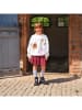 COOL CLUB Rok rood