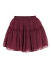 COOL CLUB Rok rood