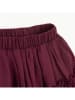 COOL CLUB Rok rood