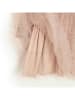 COOL CLUB Kleid in Rosa
