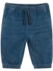 COOL CLUB Jeans - Regular fit - in Blau
