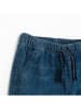 COOL CLUB Spijkerbroek - regular fit - blauw