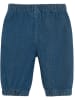 COOL CLUB Spijkerbroek - regular fit - blauw