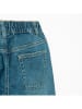 COOL CLUB Spijkerbroek - regular fit - blauw