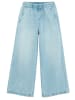 COOL CLUB Jeans - Comfort fit - in Hellblau