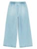 COOL CLUB Jeans - Comfort fit - in Hellblau