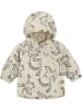 COOL CLUB Regenjas beige