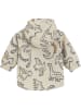 COOL CLUB Regenjas beige