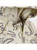 COOL CLUB Regenjacke in Beige