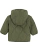 COOL CLUB Übergangsjacke in Khaki