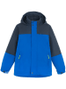 COOL CLUB 3in1-Regenjacke in Dunkelblau