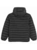 COOL CLUB Steppjacke in Schwarz