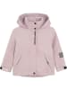 COOL CLUB Regenjacke in Rosa