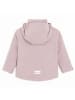 COOL CLUB Regenjacke in Rosa