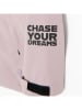 COOL CLUB Regenjacke in Rosa