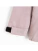 COOL CLUB Regenjacke in Rosa