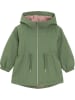 COOL CLUB Parka groen