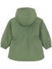 COOL CLUB Parka groen