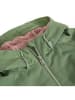COOL CLUB Parka in Grün
