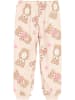 COOL CLUB Pyjama abrikooskleurig