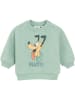 COOL CLUB Sweatshirt groen
