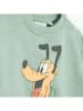 COOL CLUB Sweatshirt groen