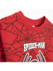 COOL CLUB Sweatshirt rood
