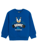 COOL CLUB Sweatshirt blauw