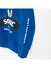COOL CLUB Sweatshirt blauw