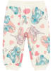 COOL CLUB Sweahose in Creme