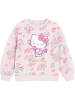 COOL CLUB Sweatshirt lichtroze