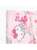 COOL CLUB Legging lichtroze