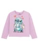 COOL CLUB Longsleeve in Rosa